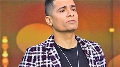 حس شاكوش: هاني شاكر على دماغنا.. لكن مجلسه عاملنا على أننا حشرات