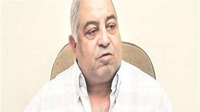 نائب رئيس الثروة المعدنية سابقا: مصر مقبلة على عصر النهضة التعدينية 