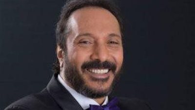 اليوم.. علي الحجار يحيي حفلًا غنائيًا بالموسيقى العربية 