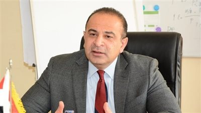 نائب وزيرالتخطيط: الدولة اختارت مسار التنمية في كافة القطاعات