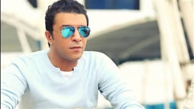 أبرز قرارت مصطفى كامل لمن يخالف قرارات الغناء (تفاصيل)