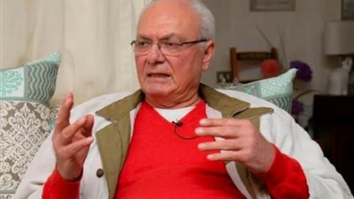 بعد تصدره للتريند.. رحلة يوسف فوزي مع المرض