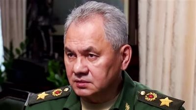 روسيا تتهم أوكرانيا بالاستعداد لاستخدام 