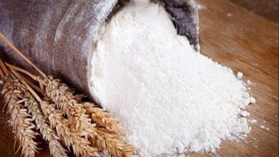 الغرف التجارية: بنسبة 12.5 % انخفاض أسعار طن الدقيق  في الأسواق التجارية 