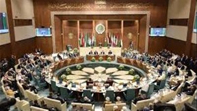 أستاذ موارد مائية: القمة العربية في الجزائر ترفع شعار 