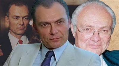 بعد تصدره للتريند.. أبرز المعلومات والمحطات في حياة يوسف فوزي