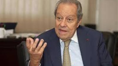 عبد النور: التأخر في تخفيض سعر الصرف ليس من مصلحتنا