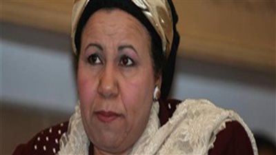 البرلمان يفتتح جلسته العامة بالوقوف دقيقة حداد على روح النائبة 