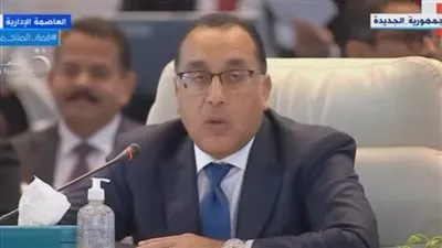 عاجل.. تكليف هام من رئيس الوزراء إلى لغرف الصناعة: أمامكم 3 أشهر