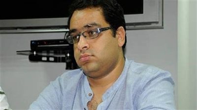 زياد العليمي.. ننشر ردود الفعل بعد القرار الجمهوري بالعفو عنه