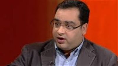 عاجل.. ترحيب أمريكي بإطلاق سراح زياد العليمي وإشادة من بلينكن 