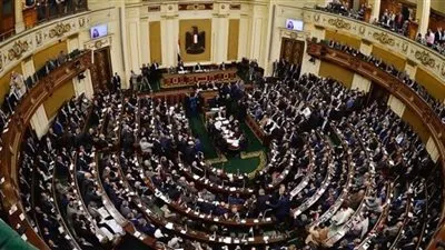 بعد الموافقة عليه.. تعرف على تشكيل مجلس إدارة هيئة النقل النهري