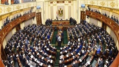 تغيير معادلة التمويل العقاري.. بشرى سارة من 