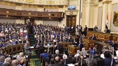 بعد الموافقة المبدئية.. تعرف على أهداف مشروع قانون النقل النهري