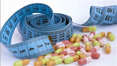 استشاري تغذية علاجية: مكاسب أدوية التخسيس المهربة أعلى من المخدرات (فيديو)