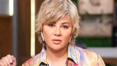 مفيدة شيحة تهاجم مدرب المنتخب: 