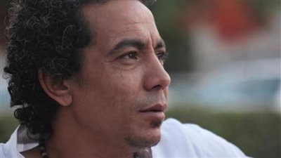 آخر قصيدة كتبها الشاعر ممدوح فوزي قبل وفاته