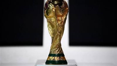 ملف شامل عن مواعيد مباريات الجولة الثانية في كأس العالم 2022