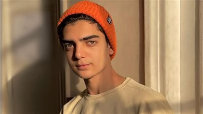 معتز ھشام أمام نیللي كریم في بطولة الموسم الثالث من مسلسل