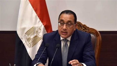 رئيس الحكومة: مد العمل بقرار عدم زيادة أسعار الكهرباء ودعم بطاقات التموين 