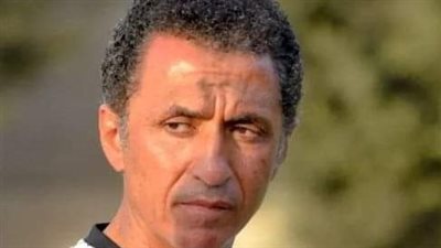 الإنتاج الحربي يوجه الشكر لـ 