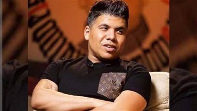 عمر كمال يكشف عن خلافه مع سمية الخشاب وعندي 4 عربيات بملايين