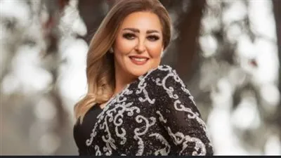 نهال عنبر تكشف لـ 