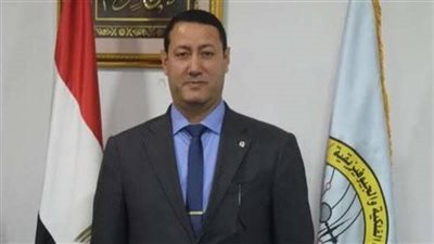 رىيس معهد البحوث: كسوف الشمس ظاهرة طبيعية.. ويجب عدم النظر لأشعة الشمس