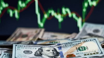  خبير اقتصادي: سعر الصرف ليس دليلا على قوة الاقتصاد (فيديو)