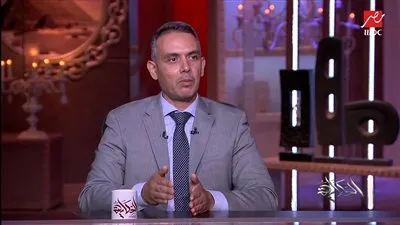 خبير اقتصادي: التضخم العدو الأول للحكومة والبنك المركزي (فيديو)