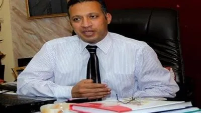 العوضي: الإفراج عن 1088 شخصًا بالعفو الرئاسي.. ومصر وطن يتسع للجميع