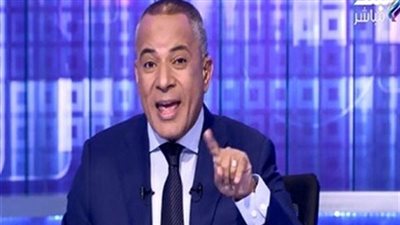 أحمد موسى: الإخوان حددوا قوائم اغتيالات ليبقوا في الحكم