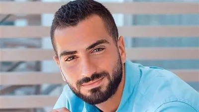 الشرنوبي يكشف عن شخصيته في مسلسله الجديد 