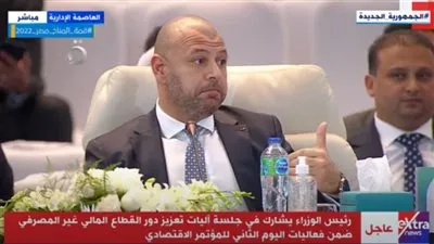 رامي الدكاني يكشف أبرز المشاكل التي تواجه البورصة المصرية (فيديو)