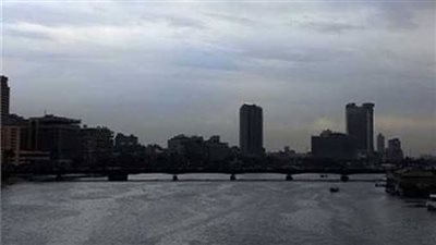 تزامنًا مع كسوف الشمس.. حالة الطقس ودرجات الحراره اليوم الثلاثاء بمحافظة الجمهورية 