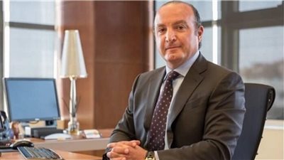 التصديري للصناعات الغذائية: 