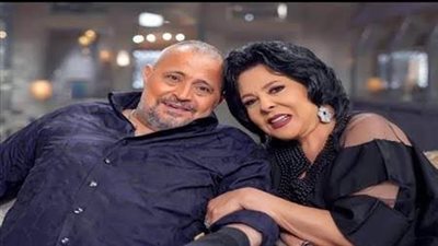 جورج وسوف يكشف مستجدات حالته الصحية لـ 