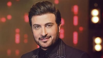 في عيد ميلاده.. تعرف على قصة معاناة ماجد المهندس قبل الشهرة