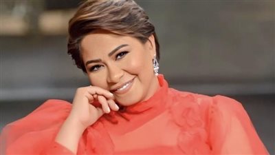 تدهور الحالة الصحية لشيرين عبدالوهاب.. وتحرك عاجل لاستكمال العلاج
