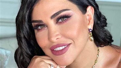 جومانا مراد تدخل إلى عالم الغناء وتعلق 