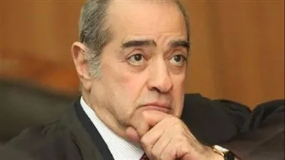 الدفاع عن قاتل نيرة أشرف.. 11 قضية شائكة لفريد الديب 