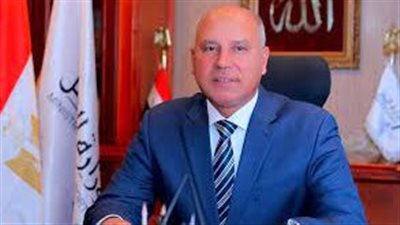 النقل: من المخطط تنفيذ 23 مشروعا يخص مشروعات الأنفاق والجر الكهربائي