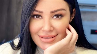 أروى جودة تغازل متابعيها في أحدث ظهور لها