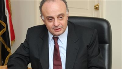 متخصص: خفض ستاندرد لتصنيف أكبر 3 بنوك مصرية نظرة خارجية فقط