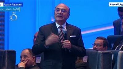 وزارة العدل تنشر الأحكام الصادرة في منازعات الملكية الفكرية على (الويبو)