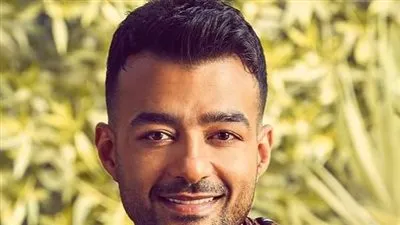 هيثم شاكر لـ 