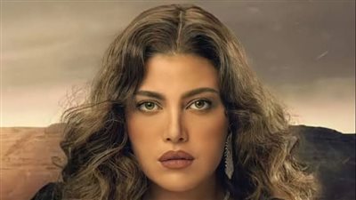 ريهام حجاج: العالم يحتفل بالسنة الجديدة وهناك إبادة جماعية مستمرة لإخوتنا