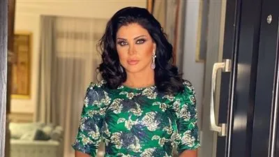 بإطلالة تراثية.. جومانا مراد في أحدث ظهور لها