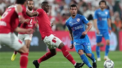 كولر ضد فيريرا.. طريقة لعب فيريرا الأهلي والزمالك قبل مواجهة السوبر