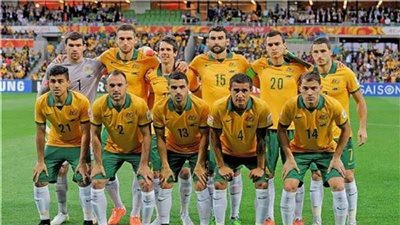 قبل مونديال قطر 2022.. رحلة منتخب أستراليا في كأس العالم 